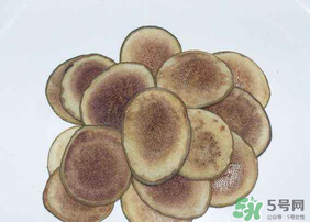 鹿茸熬雞起什么功效？鹿茸雞湯的功效