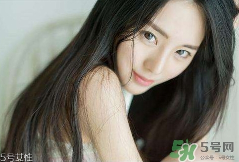 毛囊炎有什么危害？毛囊炎的危害