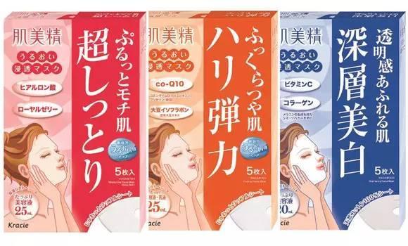 2017玻尿酸精華哪個牌子好？2017玻尿酸精華推薦