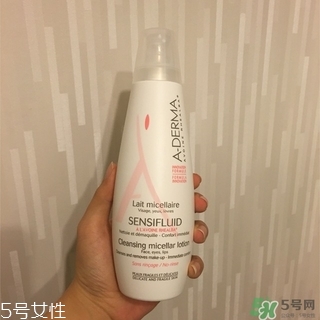 aderma怎么樣？艾芙美是什么牌子哪個國家的