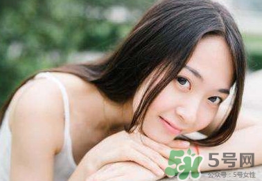 頭上長(zhǎng)包掛什么科？頭上長(zhǎng)包看什么科