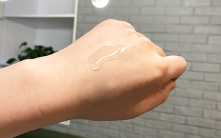 歐萊雅玻尿酸膨膨水怎么用？歐萊雅膨膨水使用心得