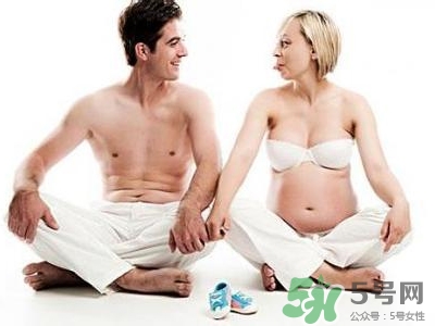 孕期高潮宮縮會(huì)怎樣？孕期高潮對(duì)小孩有害嗎？
