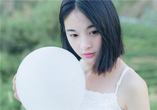 怎樣預(yù)防毛囊炎？毛囊炎怎么預(yù)防