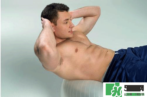 男人陰莖多長(zhǎng)正常？男人陰莖增長(zhǎng)的方法