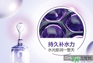 歐萊雅玻尿酸膨膨水多少錢？歐萊雅膨膨水專柜價(jià)格