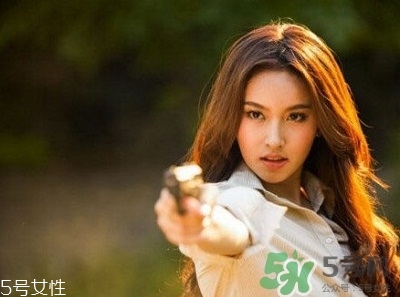 泰國人妖壽命有多長？泰國人妖的真實生活