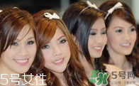 泰國(guó)人妖是怎么變成的？泰國(guó)人妖有丁丁嗎？
