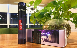 歐萊雅玻尿酸膨膨水怎么用？歐萊雅膨膨水使用心得