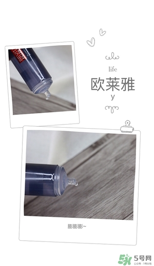 歐萊雅玻尿酸膨膨水多少錢？歐萊雅膨膨水專柜價(jià)格