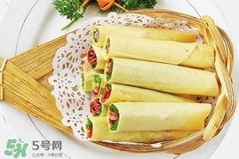 雜糧煎餅的面糊怎么調？五谷雜糧煎餅面糊配方
