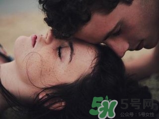 體外射精懷孕幾率大嗎？體外射精有什么危害嗎？