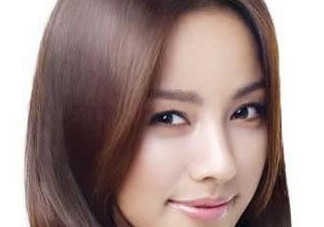 毛囊炎吃什么藥？毛囊炎吃什么消炎藥