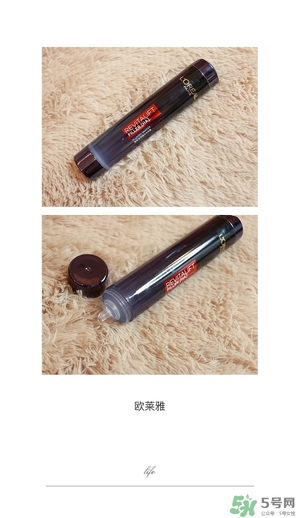 歐萊雅玻尿酸膨膨水多少錢？歐萊雅膨膨水專柜價(jià)格
