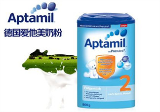 愛(ài)他美藍(lán)罐好嗎？愛(ài)他美藍(lán)罐怎么樣？