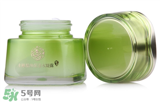 韓束和百雀羚哪個好？韓束和百雀羚哪個更補水？
