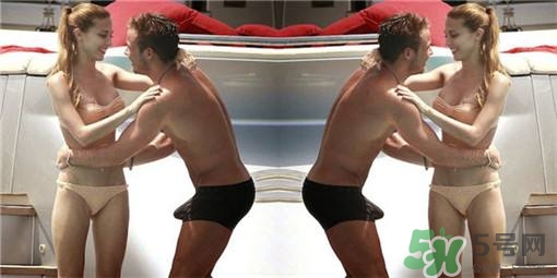 男人陰莖多長(zhǎng)正常？男人陰莖增長(zhǎng)的方法