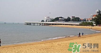 四月份去哪里旅游比較好？四月份最適合旅游的地方