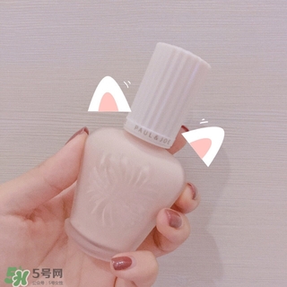 面部防曬霜哪個品牌好 面部防曬霜什么牌子好 面部防曬霜哪個品牌好 面部防曬霜什么牌子好