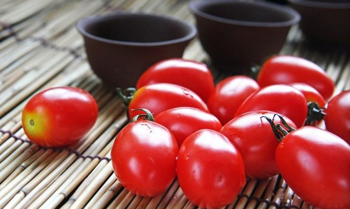 毛囊炎不能吃什么東西？毛囊炎不可以吃什么食物