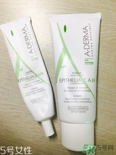 aderma怎么樣？艾芙美是什么牌子哪個國家的