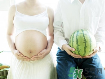 孕期高潮宮縮會(huì)怎樣？孕期高潮對(duì)小孩有害嗎？