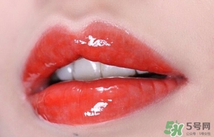 歐萊雅玻尿酸膨膨水多少錢？歐萊雅膨膨水專柜價(jià)格