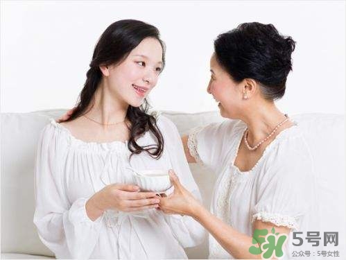 孕期B超做多了會影響胎兒嗎？孕期B超有輻射大嗎？