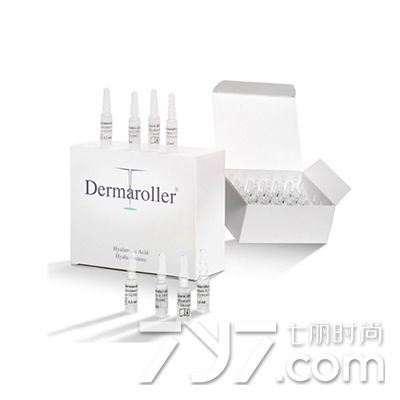 2017玻尿酸精華哪個牌子好？2017玻尿酸精華推薦