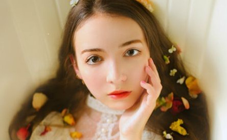 怎樣根治毛囊炎？毛囊炎如何根治