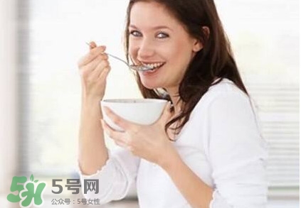 枸杞頭孕婦能吃嗎？枸杞頭孕婦可以吃嗎