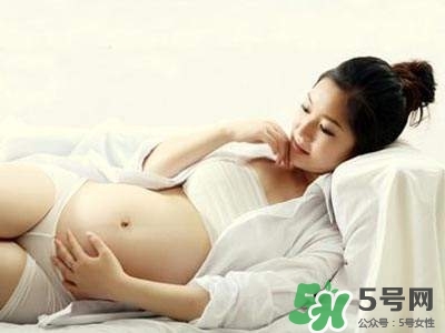 孕期B超做多了會影響胎兒嗎？孕期B超有輻射大嗎？