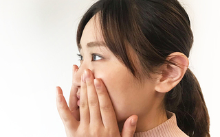 歐萊雅玻尿酸膨膨水怎么用？歐萊雅膨膨水使用心得