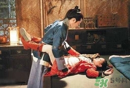 古代如何對(duì)新娘進(jìn)行性教育？古代女子的性教育