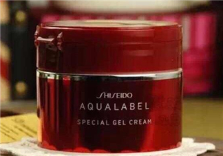 水之印是什么牌子?水之印是哪個(gè)國家的?