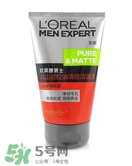 韓束和歐萊雅哪個好？韓束好還是歐萊雅好？