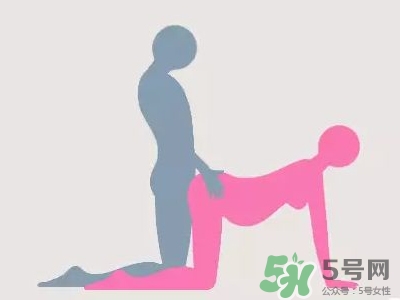 孕期高潮宮縮會(huì)怎樣？孕期高潮對(duì)小孩有害嗎？