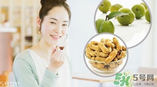 頭上長包是怎么回事？頭上長包是什么原因