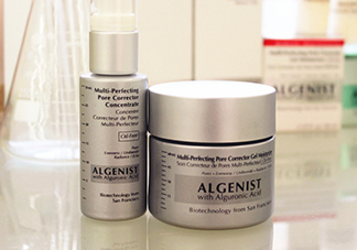 algenist奧杰尼緊顏面霜怎么用？奧杰尼王菲同款面霜怎么樣？