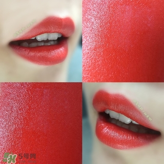 土家硒泥坊口紅怎么樣？土家硒泥坊口紅安全嗎？