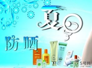 防曬噴霧怎么用才正確？防曬噴霧使用方法