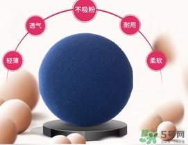 土家硒泥坊是什么牌子？土家硒泥坊是哪國的？