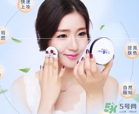 土家硒泥坊是什么牌子？土家硒泥坊是哪國的？