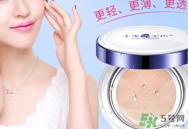 土家硒泥坊是什么牌子？土家硒泥坊是哪國的？