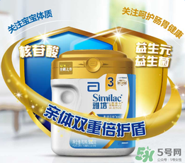 雅培是哪個國家的品牌？雅培的產(chǎn)地是哪里？