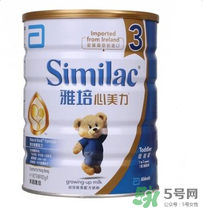 雅培是哪個國家的品牌？雅培的產(chǎn)地是哪里？
