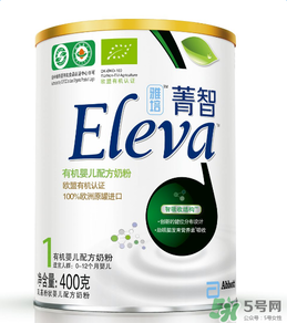 雅培是哪個國家的品牌？雅培的產(chǎn)地是哪里？