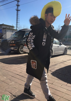 lalabobo是什么牌子？拉拉波波是什么檔次？