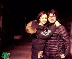 lalabobo是什么牌子？拉拉波波是什么檔次？