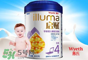 惠氏奶粉產(chǎn)地是哪里？惠氏是哪個(gè)國家的品牌？